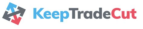 keep trade cut calculator.